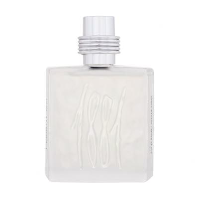 Nino Cerruti Cerruti 1881 Pour Homme Aftershave loțiune pentru bărbați 100 ml