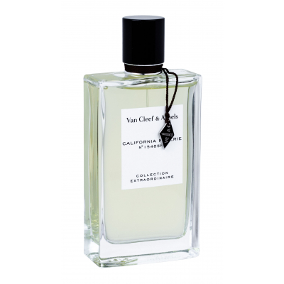 Van Cleef &amp; Arpels Collection Extraordinaire California Reverie Apă de parfum pentru femei 75 ml