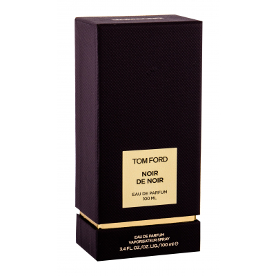 TOM FORD Noir de Noir Apă de parfum 100 ml