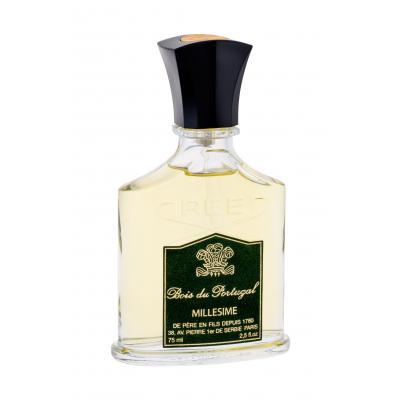 Creed Bois du Portugal Apă de parfum pentru bărbați 75 ml