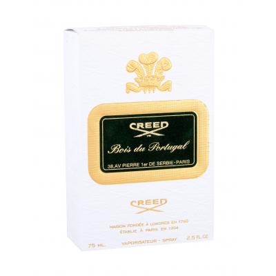 Creed Bois du Portugal Apă de parfum pentru bărbați 75 ml