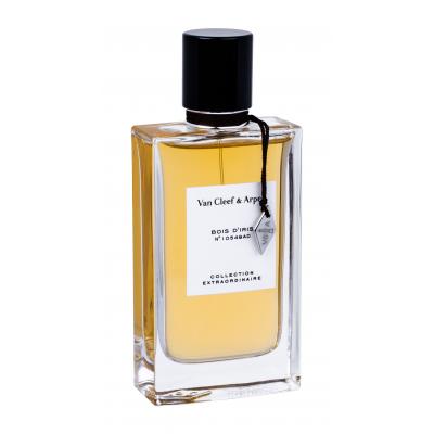 Van Cleef &amp; Arpels Collection Extraordinaire Bois d´Iris Apă de parfum pentru femei 45 ml