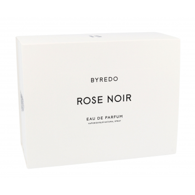 BYREDO Rose Noir Apă de parfum 100 ml