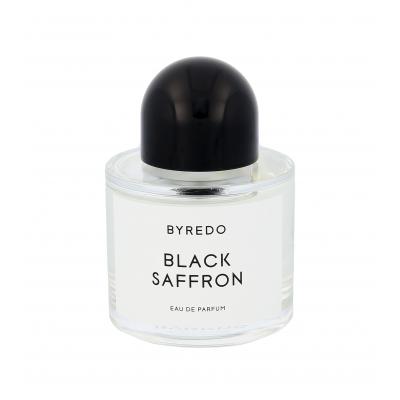 BYREDO Black Saffron Apă de parfum 100 ml