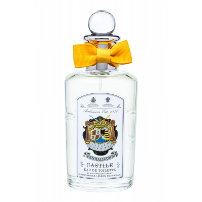 Penhaligon´s Castile Apă de toaletă 100 ml