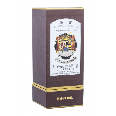 Penhaligon´s Castile Apă de toaletă 100 ml