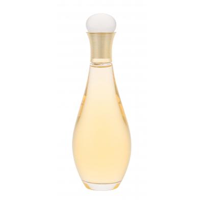 Dior J&#039;adore Ulei parfumat pentru femei 150 ml