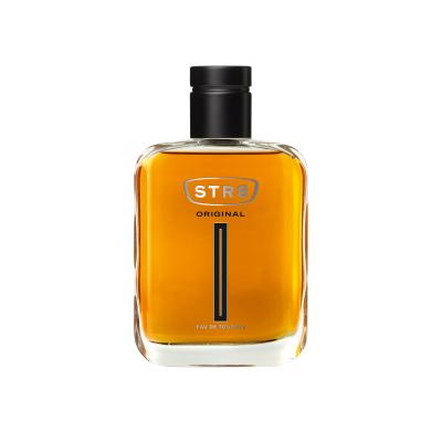 STR8 Original Apă de toaletă pentru bărbați 100 ml