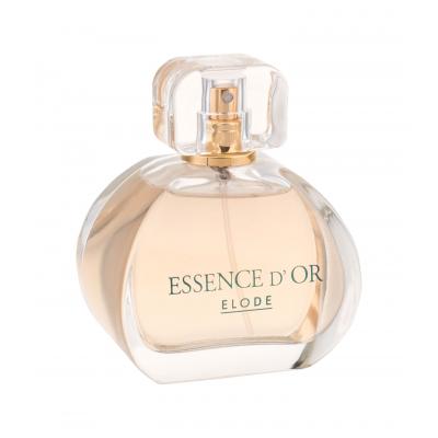 ELODE Essence d´Or Apă de parfum pentru femei 100 ml