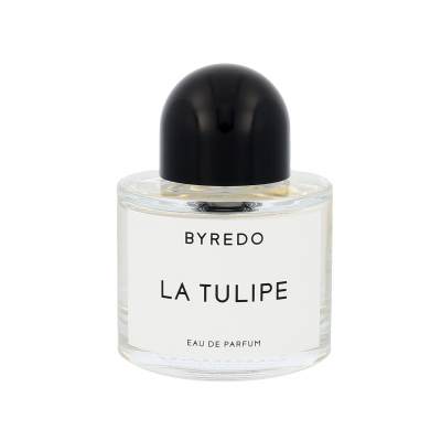 BYREDO La Tulipe Apă de parfum pentru femei 50 ml