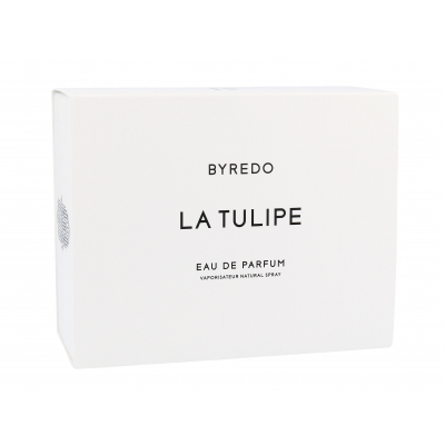 BYREDO La Tulipe Apă de parfum pentru femei 50 ml