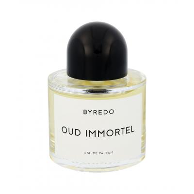 BYREDO Oud Immortel Apă de parfum 100 ml