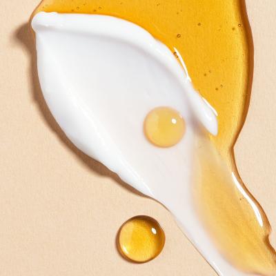 Mixa Extreme Nutrition Oil-based Rich Cream Cremă de zi pentru femei 50 ml