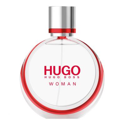 HUGO BOSS Hugo Woman Apă de parfum pentru femei 50 ml