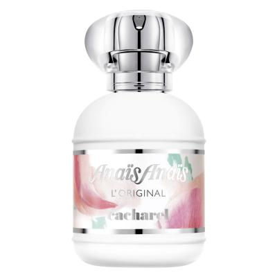 Cacharel Anaïs Anaïs L'Original Apă de toaletă pentru femei 30 ml