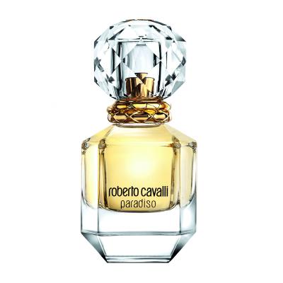 Roberto Cavalli Paradiso Apă de parfum pentru femei 30 ml