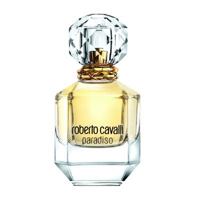 Roberto Cavalli Paradiso Apă de parfum pentru femei 50 ml