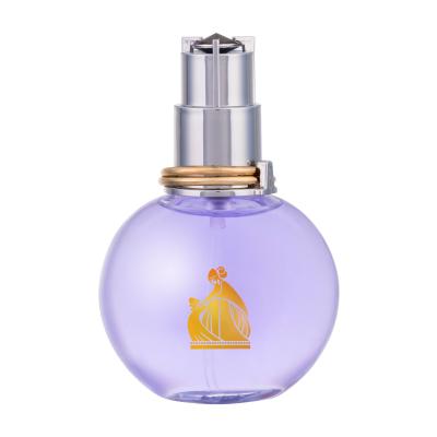 Lanvin Éclat D´Arpege Apă de parfum pentru femei 50 ml Cutie cu defect