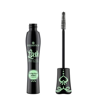 Essence Lash Princess False Lash Effect Mascara pentru femei 12 ml Nuanţă Black