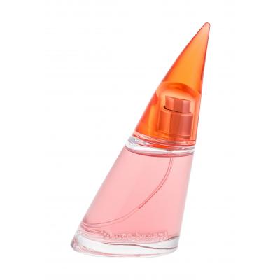 Bruno Banani Absolute Woman Apă de toaletă pentru femei 40 ml