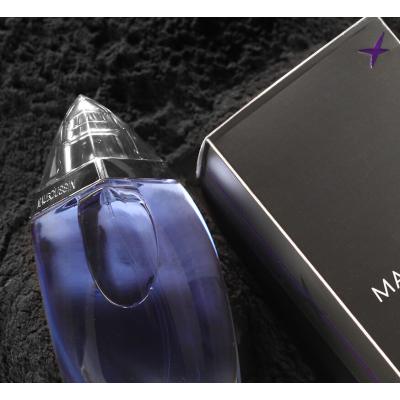 Mauboussin Homme Apă de parfum pentru bărbați 100 ml