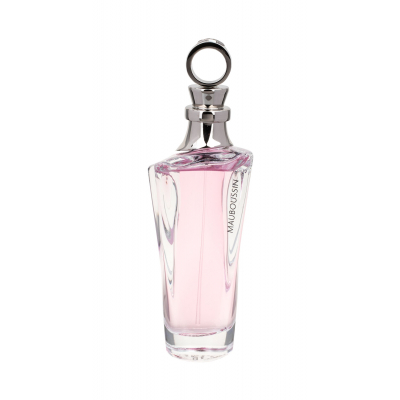 Mauboussin Mauboussin Rose Pour Elle Apă de parfum pentru femei 100 ml