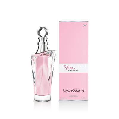 Mauboussin Mauboussin Rose Pour Elle Apă de parfum pentru femei 100 ml