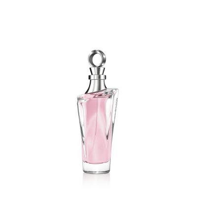 Mauboussin Mauboussin Rose Pour Elle Apă de parfum pentru femei 100 ml