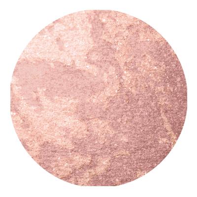 Max Factor Facefinity Blush Fard de obraz pentru femei 1,5 g Nuanţă 10 Nude Mauve