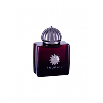 Amouage Lyric Woman Apă de parfum pentru femei 50 ml