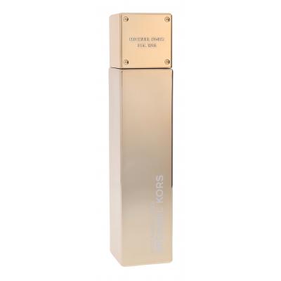 Michael Kors Rose Radiant Gold Apă de parfum pentru femei 100 ml