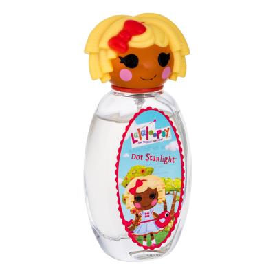 Lalaloopsy Dot Starlight Apă de toaletă pentru copii 50 ml