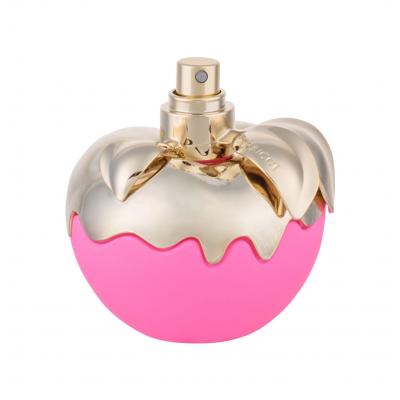 Nina Ricci Les Delices de Nina Apă de toaletă pentru femei 75 ml tester