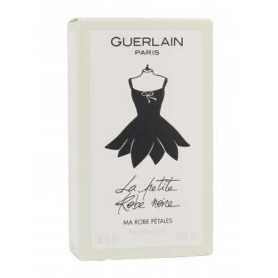 Guerlain La Petite Robe Noire Eau Fraiche Apă de toaletă pentru femei 30 ml