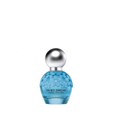 Marc Jacobs Daisy Dream Forever Apă de parfum pentru femei 50 ml