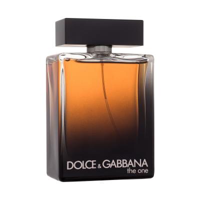 Dolce&amp;Gabbana The One Apă de parfum pentru bărbați 150 ml