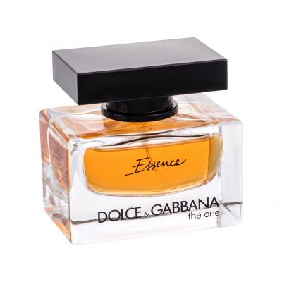 Dolce&amp;Gabbana The One Essence Apă de parfum pentru femei 40 ml