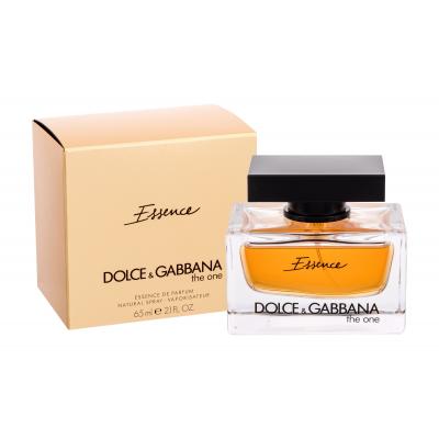 Dolce&Gabbana The One Essence Apă de parfum pentru femei 65 ml