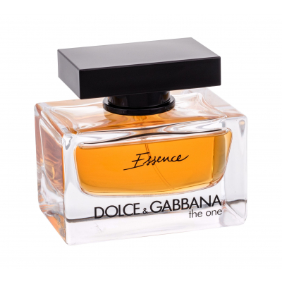 Dolce&amp;Gabbana The One Essence Apă de parfum pentru femei 65 ml