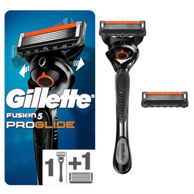 Gillette ProGlide Aparate de ras pentru bărbați 1 buc