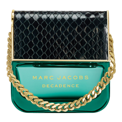 Marc Jacobs Decadence Apă de parfum pentru femei 30 ml