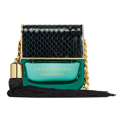 Marc Jacobs Decadence Apă de parfum pentru femei 50 ml