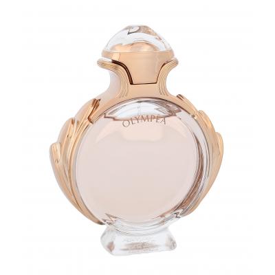 Paco Rabanne Olympéa Apă de parfum pentru femei 80 ml tester