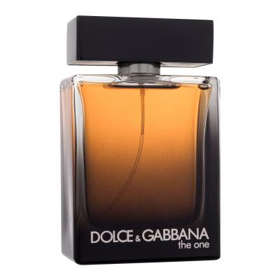 Dolce&amp;Gabbana The One Apă de parfum pentru bărbați 100 ml