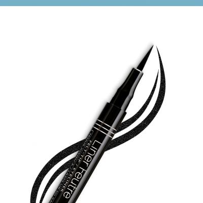 BOURJOIS Paris Liner Feutre Tuș de ochi pentru femei 0,8 ml Nuanţă 41 Ultra Black