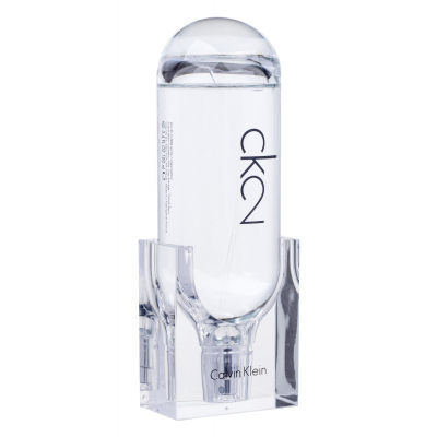 Calvin Klein CK2 Apă de toaletă 100 ml