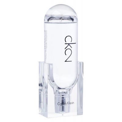 Calvin Klein CK2 Apă de toaletă 50 ml