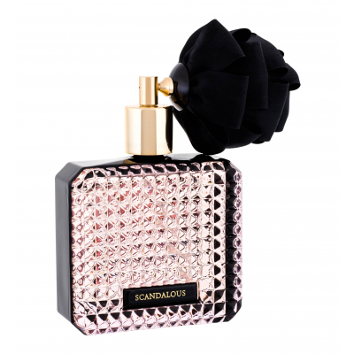 Victoria´s Secret Scandalous Apă de parfum pentru femei 100 ml