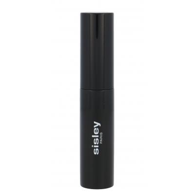 Sisley So Curl Mascara pentru femei 7,5 ml Nuanţă 01 Deep Black