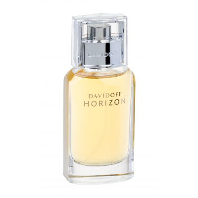 Davidoff Horizon Apă de toaletă pentru bărbați 40 ml